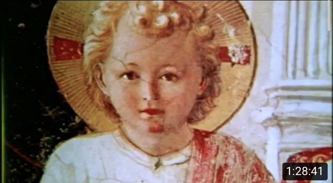 TheOfficial_FFG's tweet photo. ๐ The Lost Years - Jesus - By Richard Bock https://t.co/ZOh0tMSXTP via @YouTube @JordanMaxwell40 #jordanmaxwellshow #jordanmaxwell #Jesus #RichardBock #Cryptoviewing https://t.co/w7zuBjm2aM