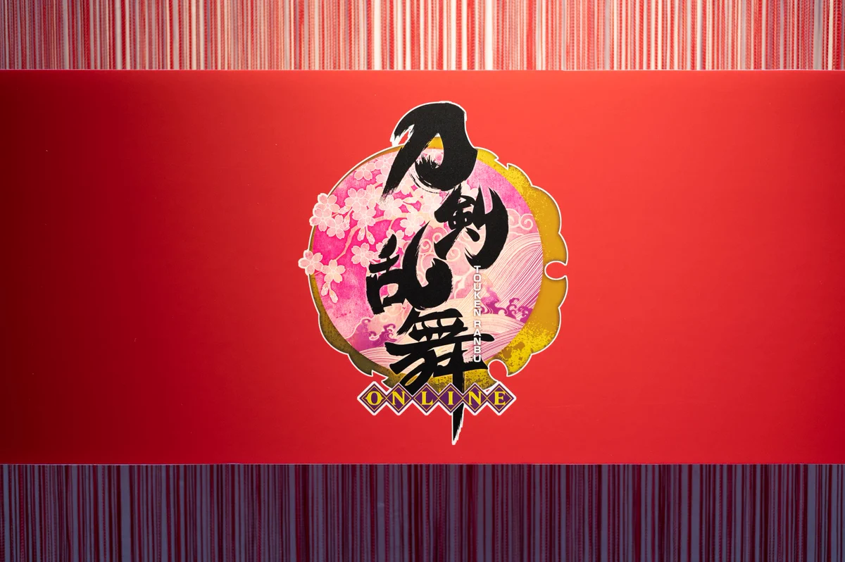 刀剣乱舞-ONLINE- 6周年企画 現世遠征 都結び」 (@tkrb_musubi) / X