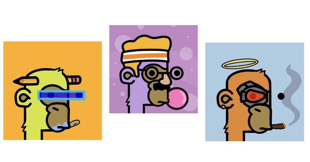 DoodledApe's tweet photo. @atimetass https://t.co/4QRGOmZ2Ov