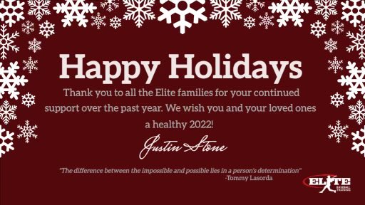 Best Employers For Christmas Jobs 2022 Justin Stone On Twitter: "Our Family Keeps Growing, And We Appreciate You  Being A Part Of It. Our Growth Is Due To A Large Group Of Employees That  All Know Your Names,