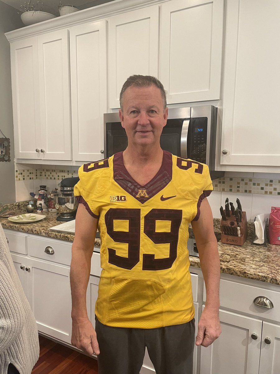 Tim Dittberner tweet media