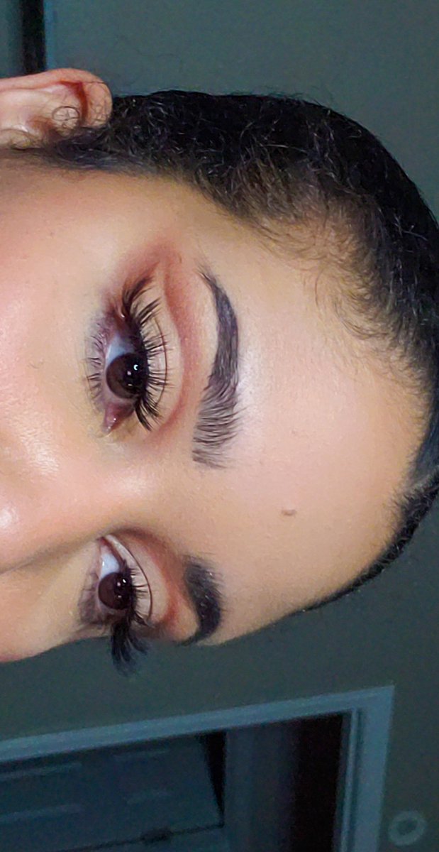 AllieCat Cosplay tweet media