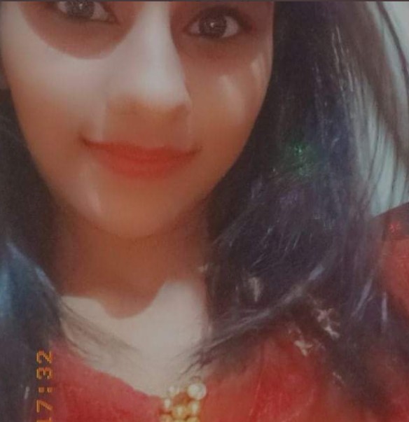colalightaddict's tweet photo. Looking Full To Massage in Bahrain by a female to male then you are an ideal place discover best full to massageand spa specialists in Bahrain.
Call or WhatsApp：  +97338812190
Google location：https://t.co/POvmLEvyf1
#massageinBahrain  #BahrainMassage #BahrainMassagespa #Bahrain https://t.co/qGQ2JEKYYE