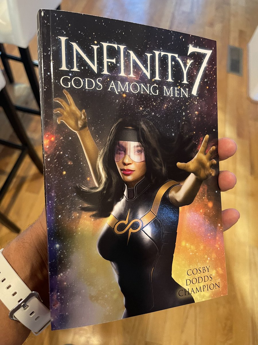 CosbyMediaProductions tweet media