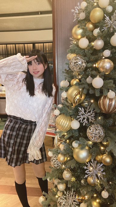 Twitterのコスプレ画像6