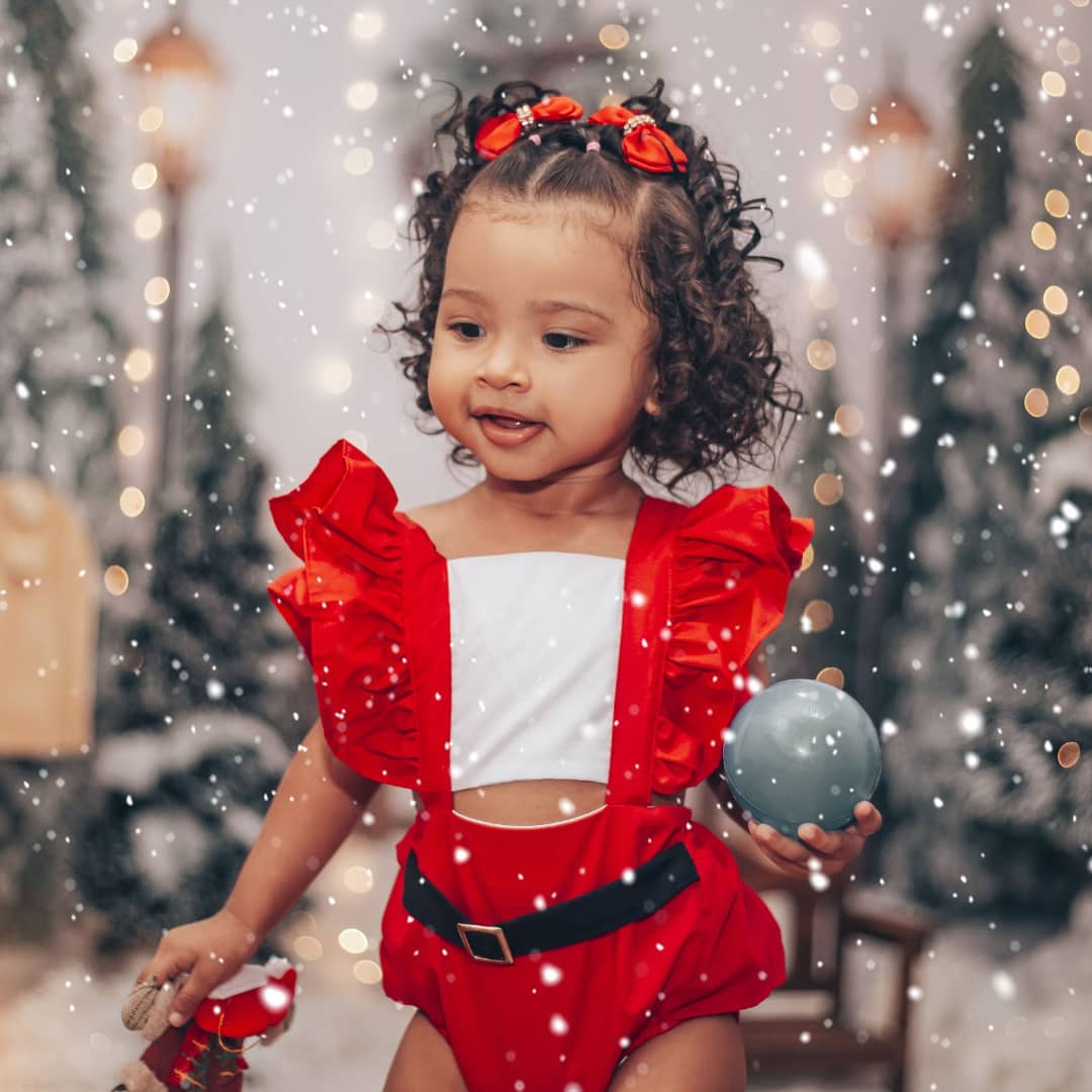 CRF_Dressa0's tweet photo. Merry Christmas 🎄❤ https://t.co/bBOZGXy35Q