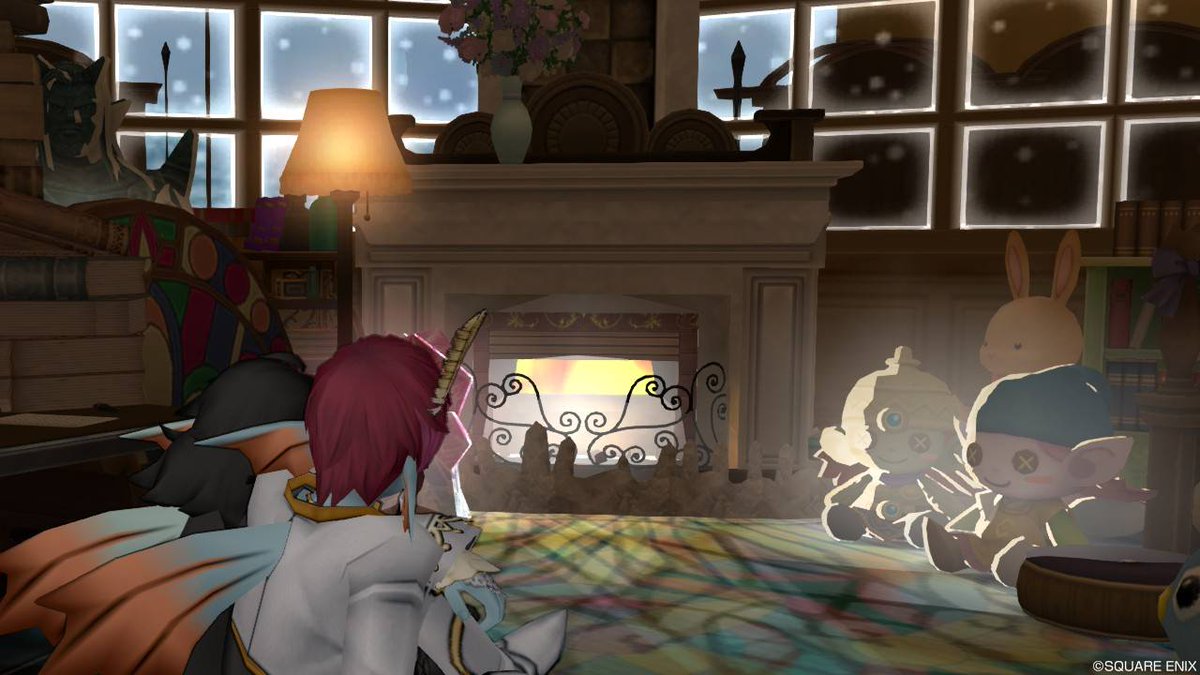 crossfamiry's tweet photo. では、みなさま
Merry Christmas♪ https://t.co/TueenUBXNO