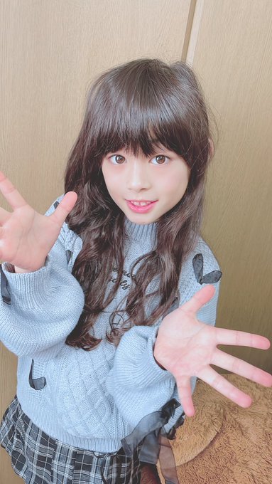 Twitterのコスプレ画像24