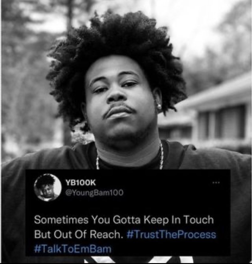 BYLegacyEnt's tweet photo. 💯💯💯 https://t.co/DHAA98Fypm