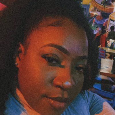 PeaceOutKee's tweet image. #NewProfilePic