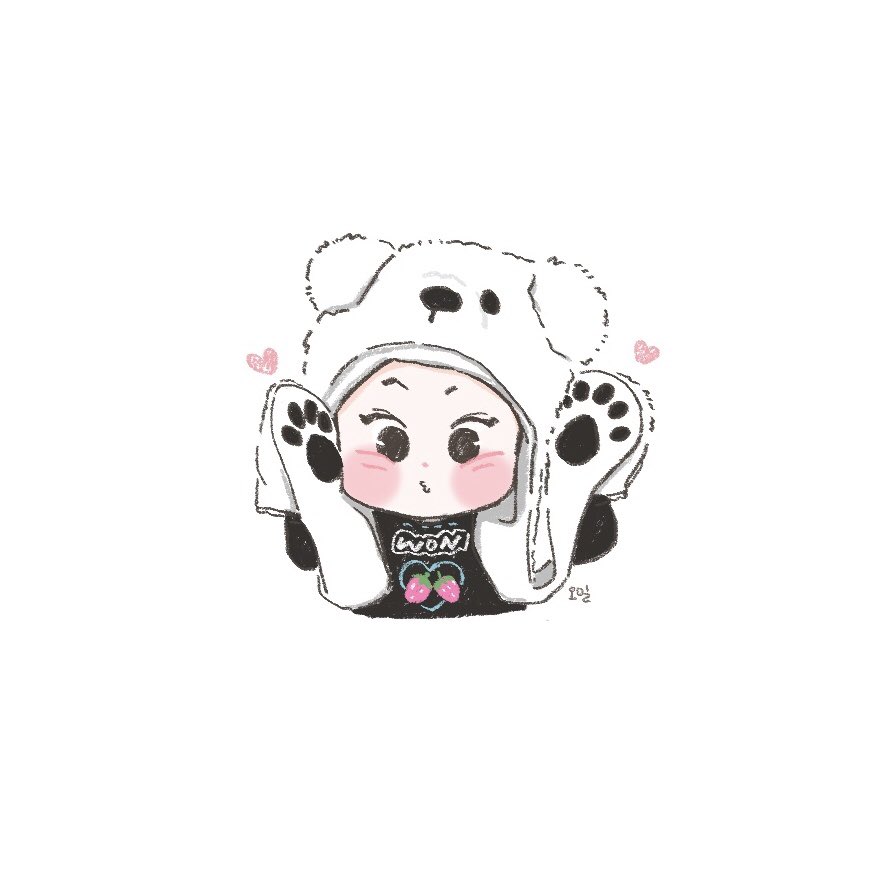 EN_5mil's tweet photo. #ENHYPEN #JUNGWON #정원 

엔진~ 좋은 아침이에요🥰🤍 https://t.co/ebR5ikPiDo