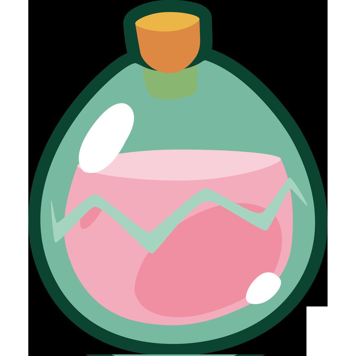 Smooth love. Токены фон. Smooth love. Love potion этикетка. Potion logo.