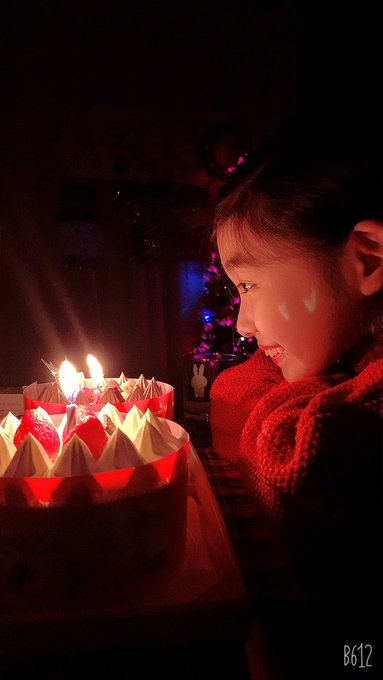 Twitterのコスプレ画像35