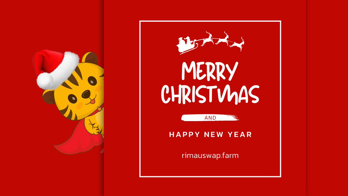 RimauSwap's tweet photo. https://t.co/CgZkZC8raH