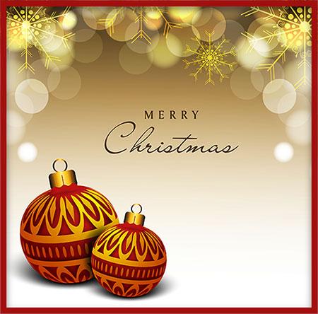 AP_CCAS's tweet photo. Wishing our entire CCAS family and community a Merry and Bright Christmas! May you be healthy, well and surrounded by family and friends. #TogetherasONE https://t.co/jln9wS00yv