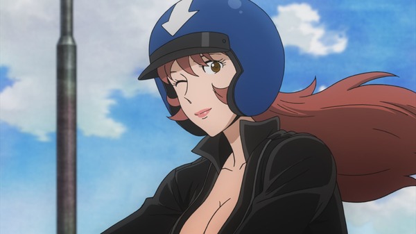 ルパン三世 画像 最新情報まとめ みんなの評価 レビューが見れる ナウティスモーション 13ページ目 ルパン三世 画像 最新情報まとめ みんなの評価 レビューが見れる ナウティスモーション 13ページ目