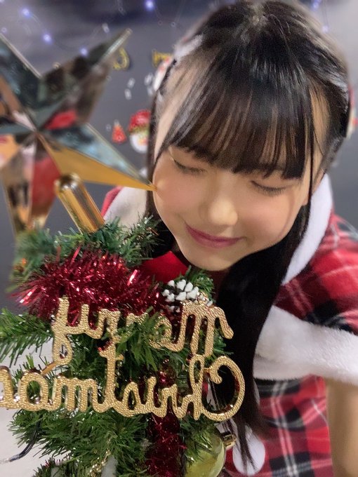 Twitterのコスプレ画像17