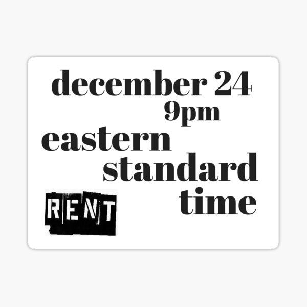 rentreadathon's tweet photo. The #RentReadathon is coming back in February of 2022!
Follow @kathytrithardt and @moony_reads because they will be making full announcement videos next month.
Happy Rent Moment π https://t.co/oNpiTKd16m