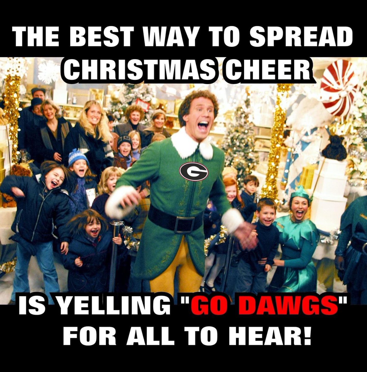 Support_UGA's tweet photo. #GoDawgs https://t.co/ABOLZA9roi
