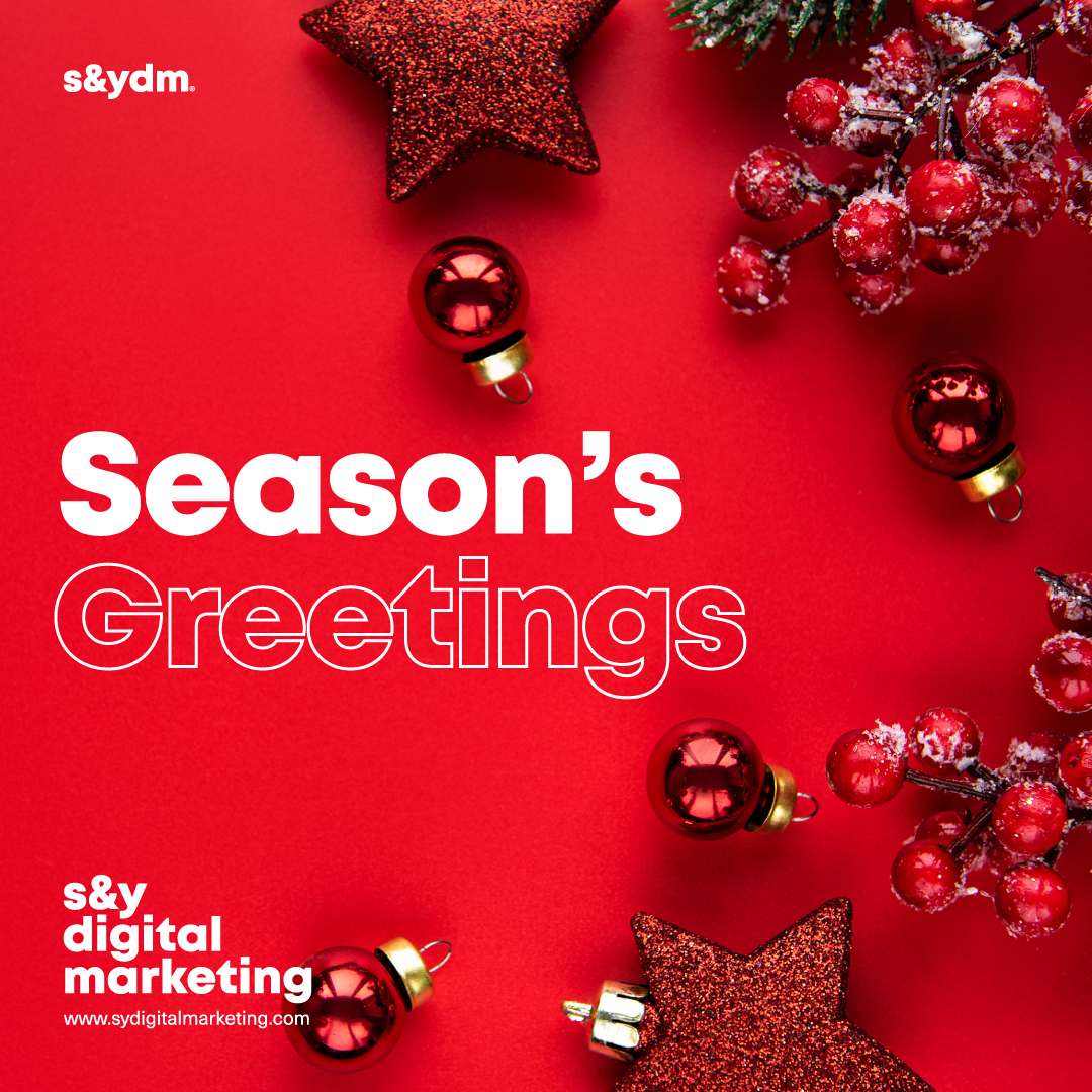 S & Y Digital Marketing Philippines tweet media