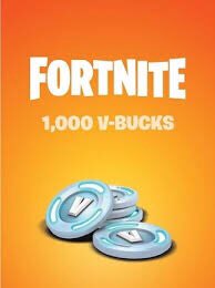 Dyzaclaus
❄️ SORTEO DE NAVIDAD ❄️

 •10x VALORANT POINTS 10usd
 •5x 1000 V-BUCKS 
 •2x 15USD PAYPAL 💵

📌Requisitos:
 •Seguir: <a href="/Dyzagg/">Dyza 🌪</a> @ArenEsports
• Dar RT y LIKE 💚 @ 2 amigos
 •Activar notificación 🔔a los 2 ( no se @ a los ganadores)
⏰Acaba: 28 Diciembre 2021 🎄❄️