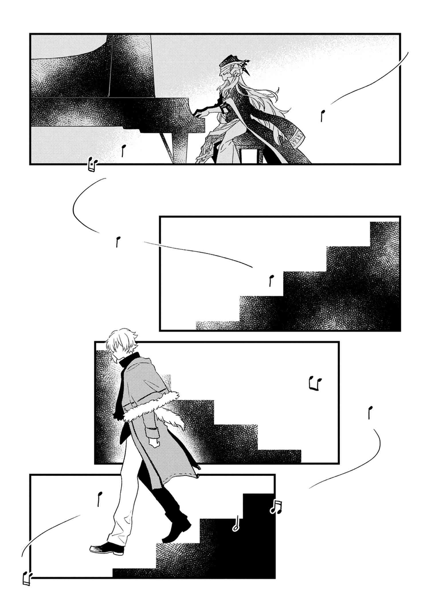(4/7) 
