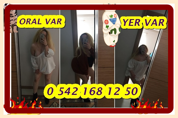 Christy93527236's tweet photo. kizaklamağa fenlenmekiyor #çerkezköy #kapaklı https://t.co/k119yzgNnZ