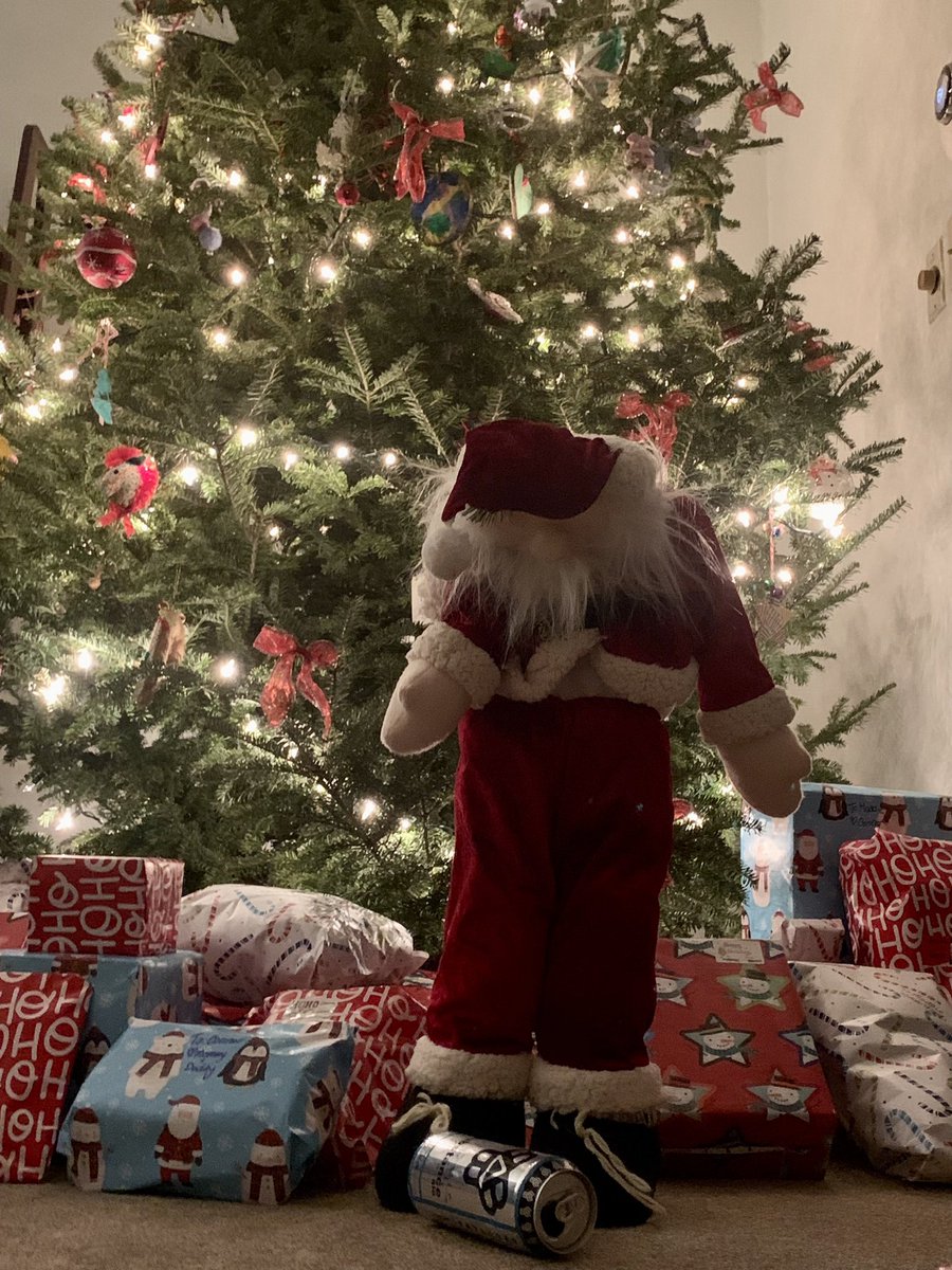 𝙱𝚛𝚊𝚍 𝙱𝚎𝚕𝚒𝚗 tweet media