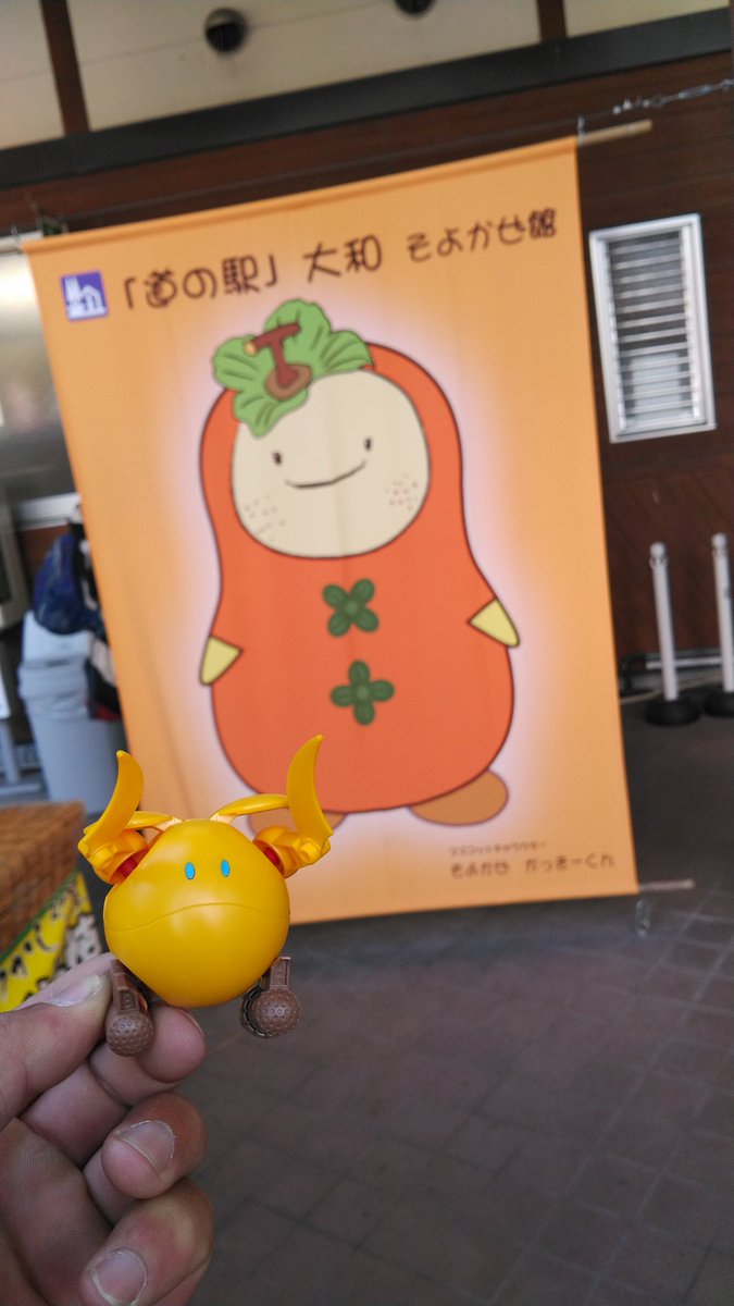 みんなの クレロ おいしい 口コミ 評判 食べたいランチ 夜ごはんがきっと見つかる ナウティスイーツ