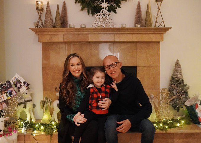 Merry Christmas Eve ❤️ https://t.co/vtVyyyf677<a href="/tag/purity"class="tags"><span>#purity</span></a><a href="/tag/brittnidelamora"class="tags"><span>#brittnidelamora</span></a>