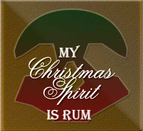 Xqu33nieX's tweet photo. Happy Christmas Everyone! Merry Holidays to ALL!
#weARRRpirate #ARRRt @PirateChain @PirateARRRmada #PirateARRRmy $ARRR https://t.co/AZTGhBfLNu