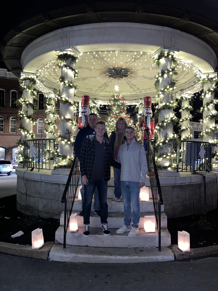 David Morissette tweet media