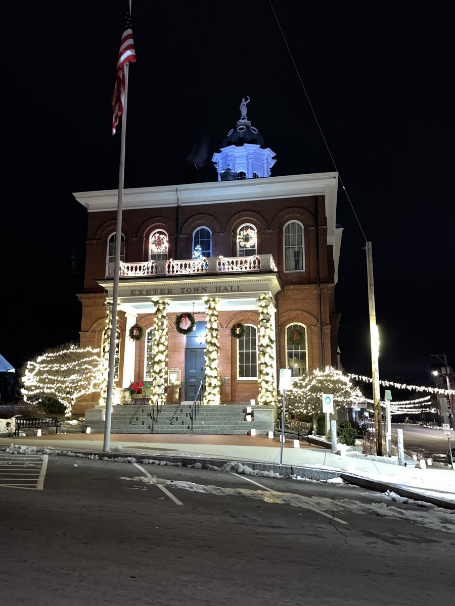 David Morissette tweet media