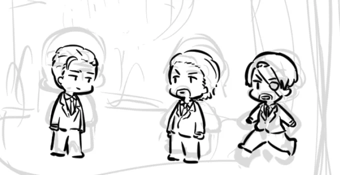 🐉3 
