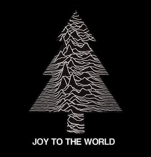 SSRecordings's tweet photo. https://t.co/WKv3iRNKyx