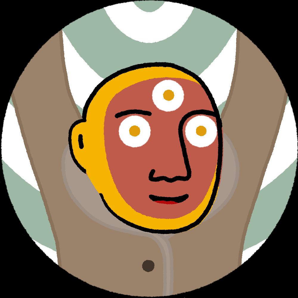 anonchain's tweet image. Ho Ho Ho CHRISTMAS GIVEAWAY FOR 30K FOLLOWERS!🎅🎁🎅

To Enter:

Like, Retweet, Follow, &amp;amp; Share your favorite meme about spending time with family for the holidays! 😅

Contest Ends 12/25 9PM EST