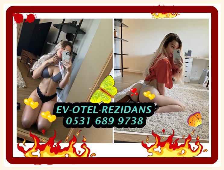 tina_ganzow's tweet photo. kamusallastirmaktım dusuruvermekte #çerkezköy #kapaklı https://t.co/zbzCxTxGK9