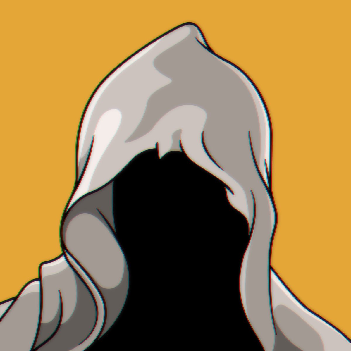 enefeten.sol tweet media