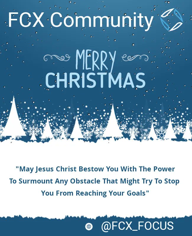 CRYPToSena tweet media