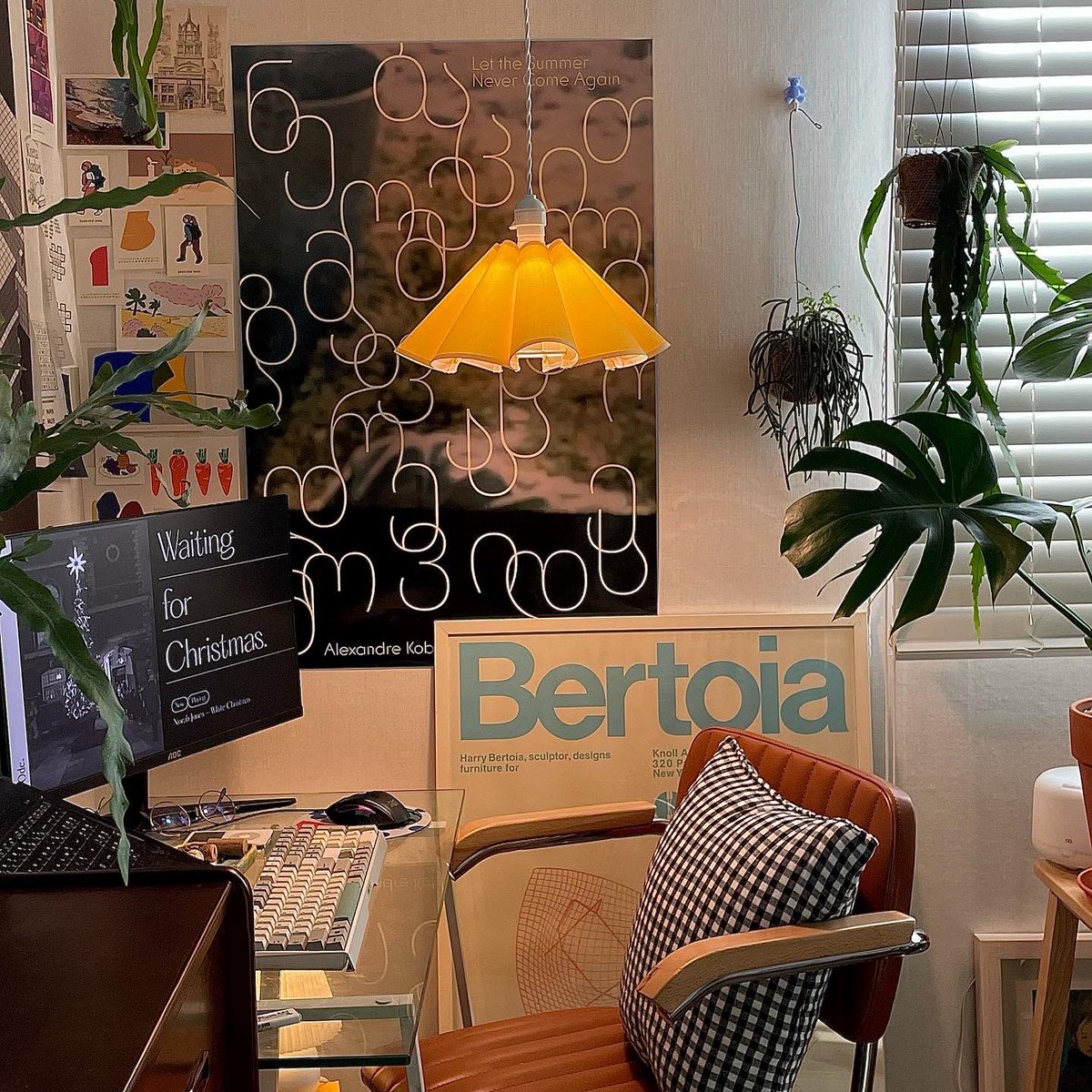 요..🙏🏻 tweet media