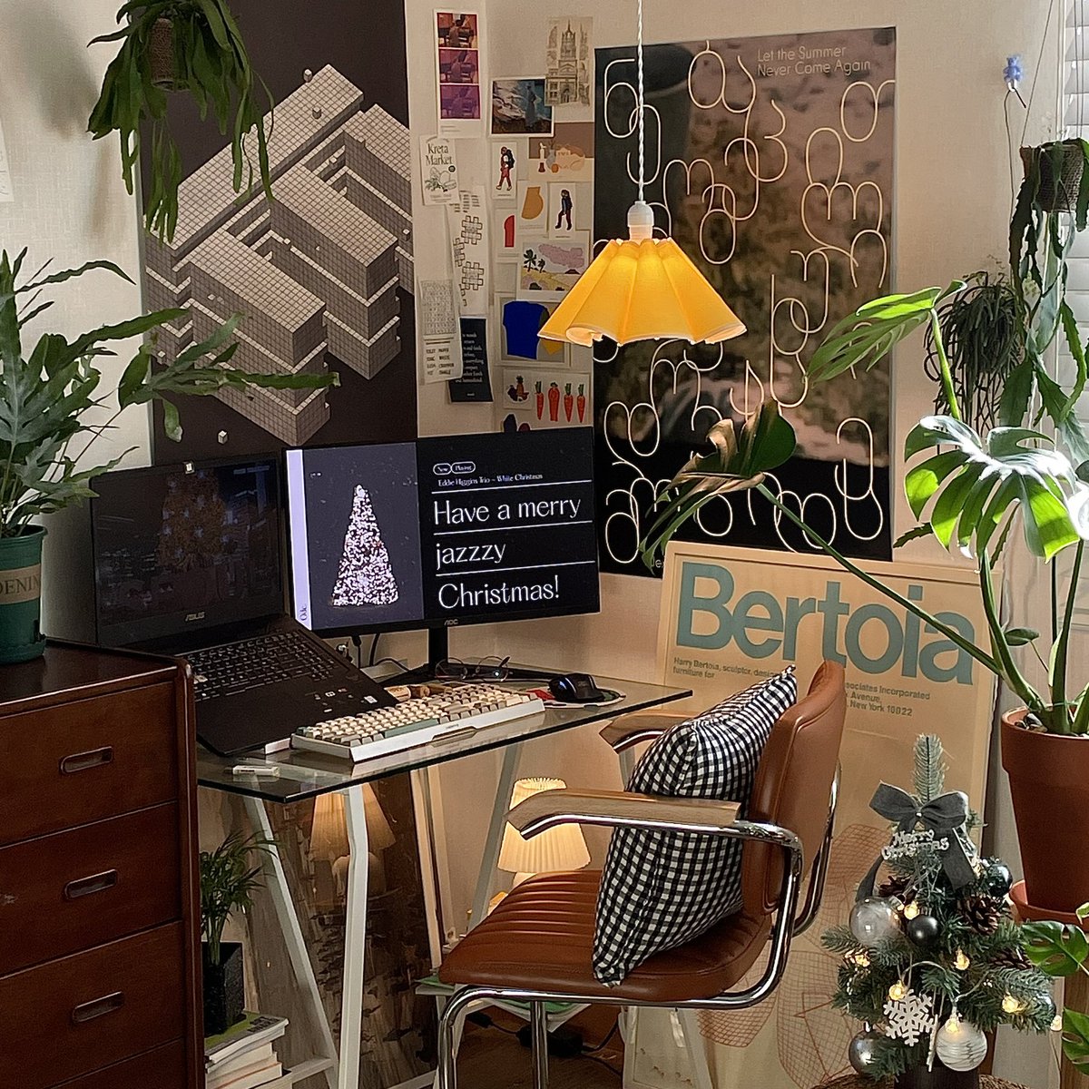 요..🙏🏻 tweet media