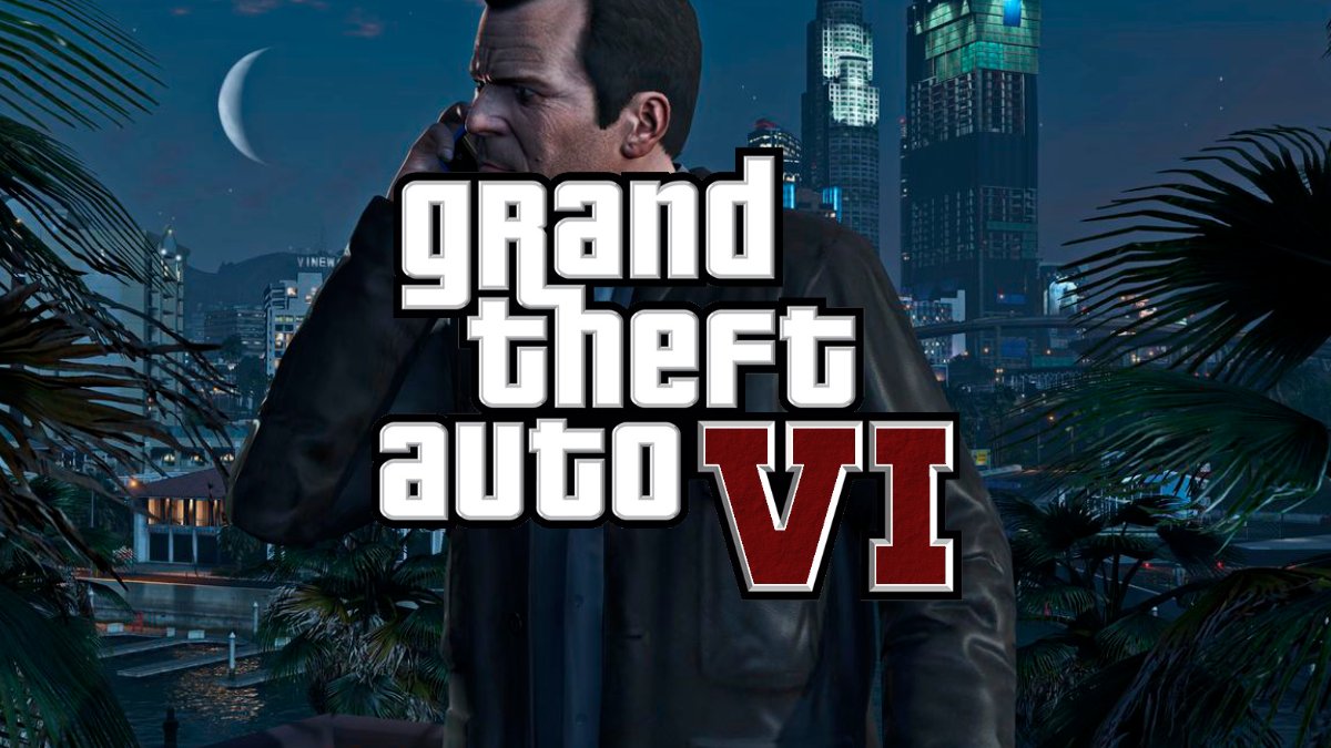 GTA6Intel's tweet photo. All we want for Christmas is GTA 6 😔 https://t.co/G30RkWVx77