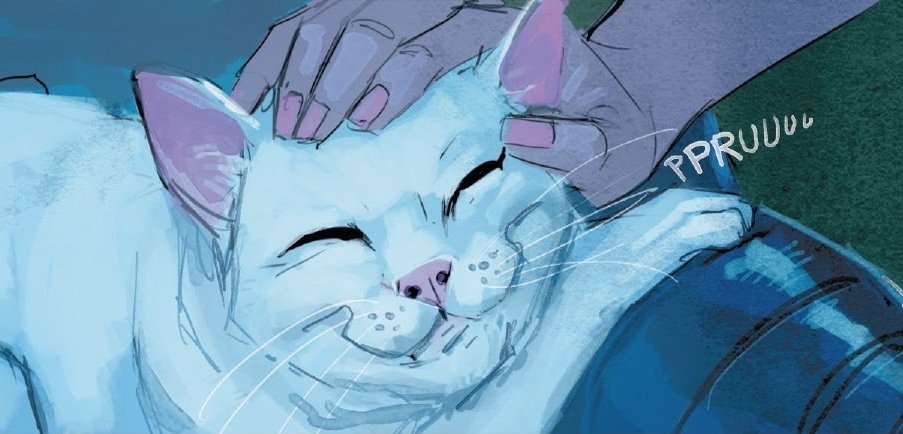 BuckyFiles's tweet image. 