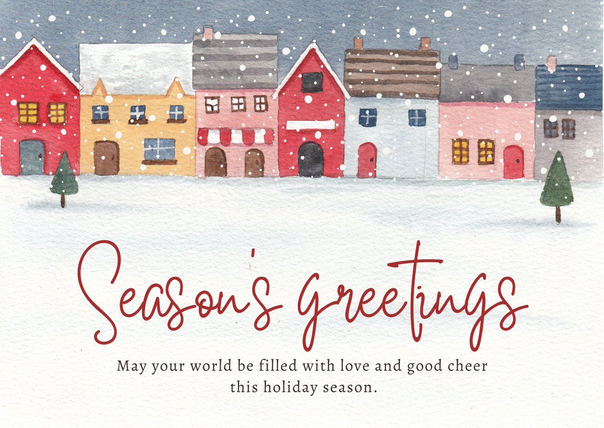 Belegarth Medieval Combat Society tweet media