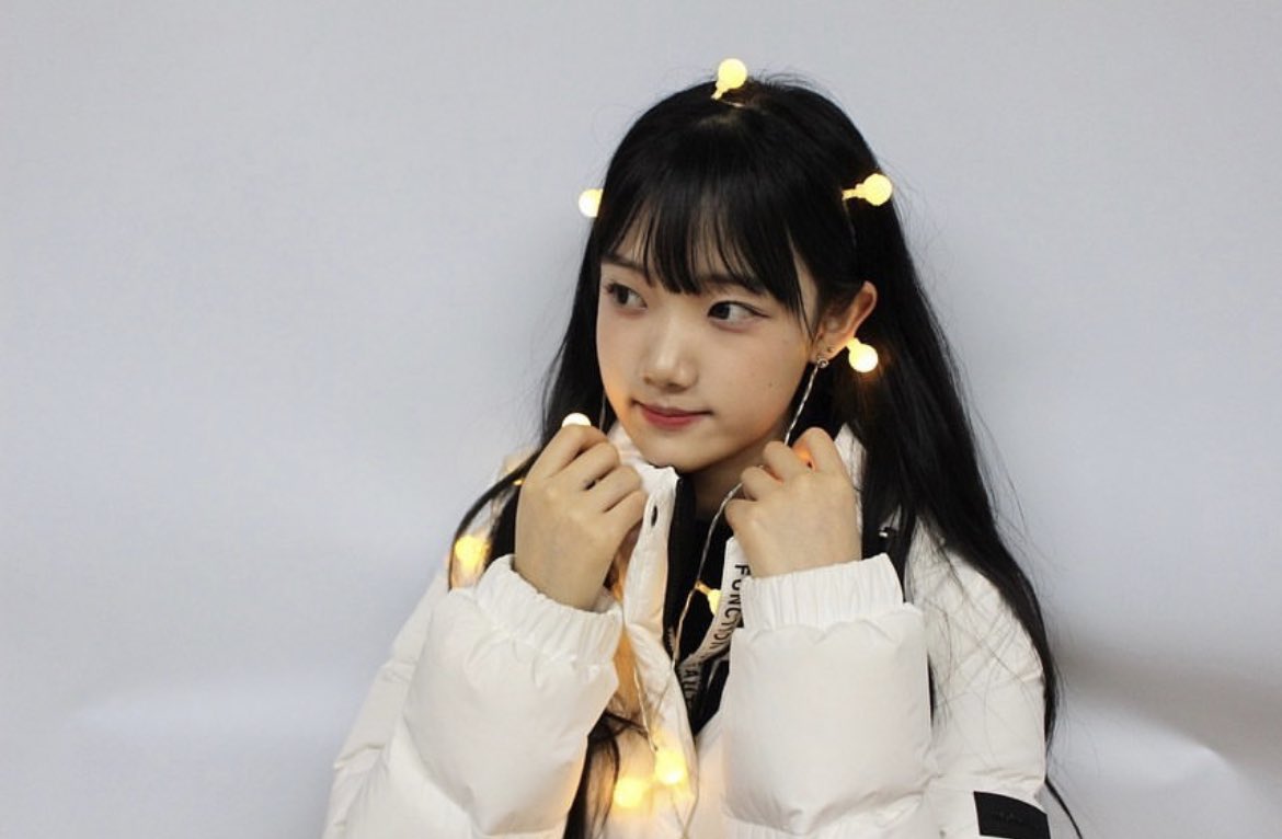 hyewon_maya's tweet photo. だいすき https://t.co/5qSIBoIkKr