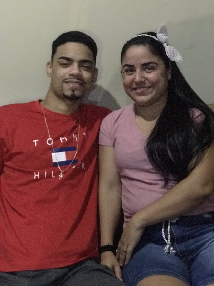 Baleado157_33's tweet photo. Com a melhor ❤️ https://t.co/D23cR8uAeo