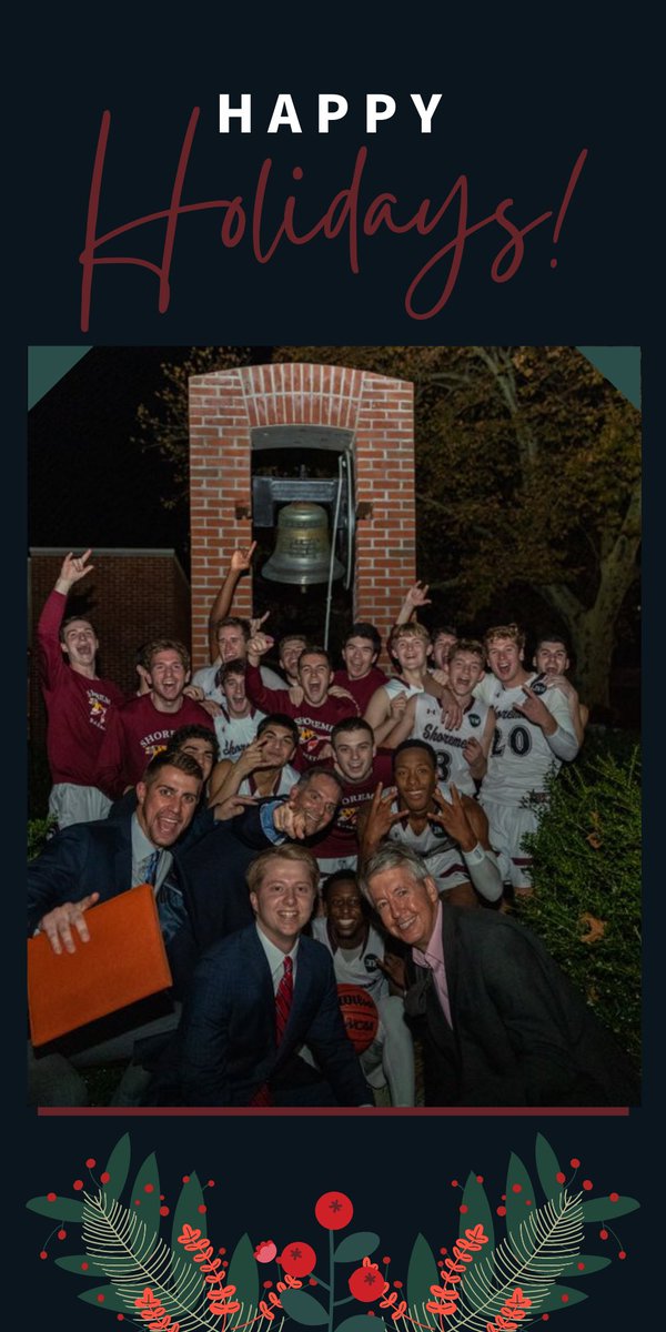 Washington College Basketball tweet media