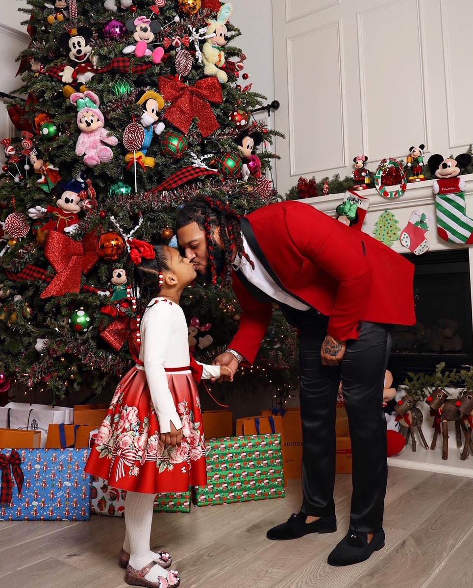 Jacob Payne tweet media