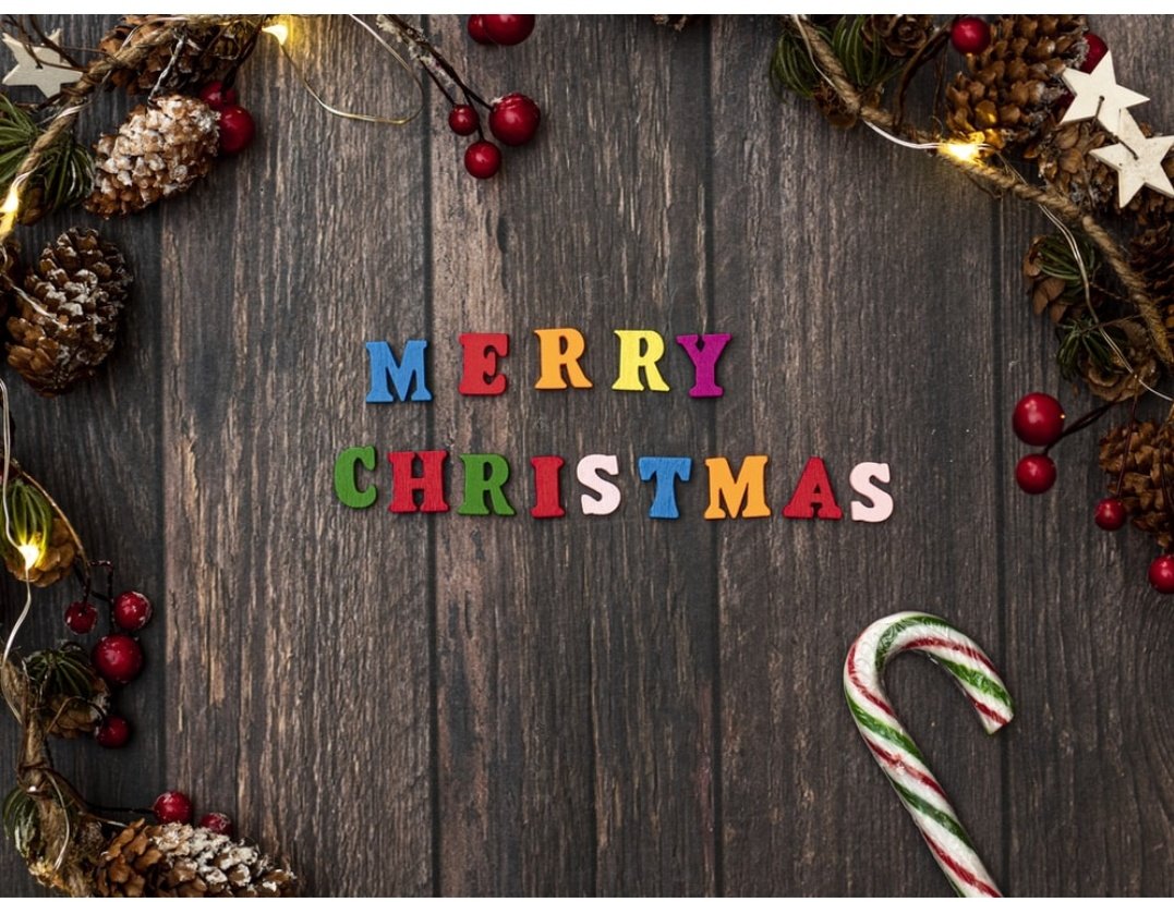 Merry Christmas to all dear friends ⛄😀🎄
 <a href="/JMGardnerMD2/">Jerad Gardner, MD</a> <a href="/JMGardnerMD/">Jerad Gardner, MD</a> <a href="/DraEosina/">Laura G. Pastrián MD</a> <a href="/pembeoltulu/">Pembe Oltulu, MD</a> @euthman <a href="/NippoPaul/">Nithin Paul NipPO</a> <a href="/preethijaison/">Preethi Paul</a> <a href="/JLHornick/">Jason L. Hornick, M.D., Ph.D.</a>