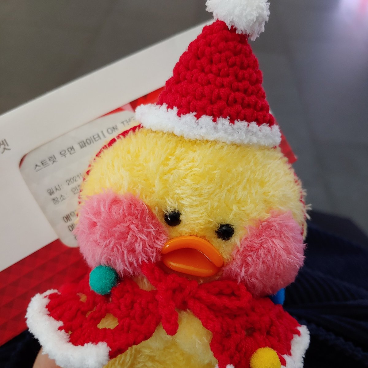 aiki907's tweet photo. ❤💚❤💚❤💚❤💚 https://t.co/6hZciq9lIw